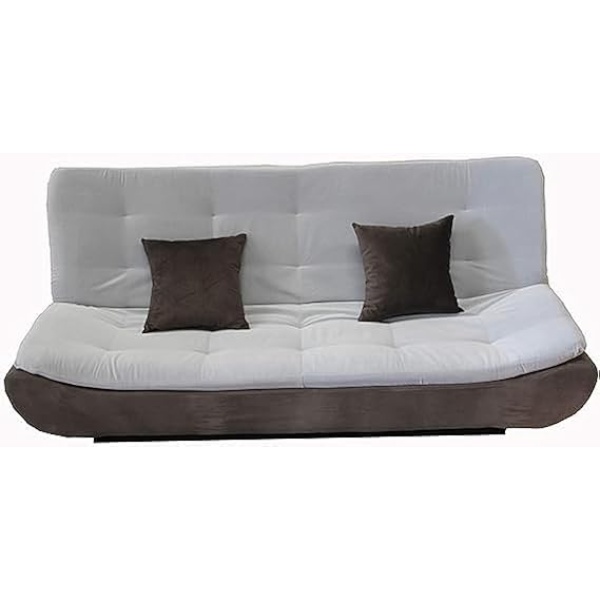 Ripple FURNITURE UAE sofa cum bed