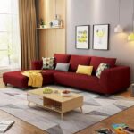 Sofa Sets