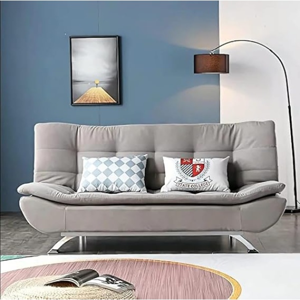 Ripple FURNITURE Simple design living room sofa