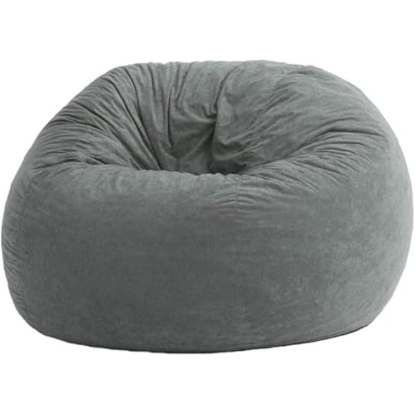 Ripple FURNITURE Soft Bean Bag