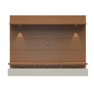 210AHin569L.jpg
