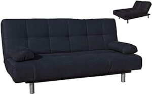 Good Luck Foam Factory Sofa Bed