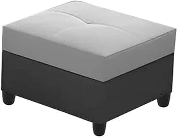 21j2wROr-XL.jpg