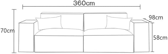 21m1EE808dL.jpg