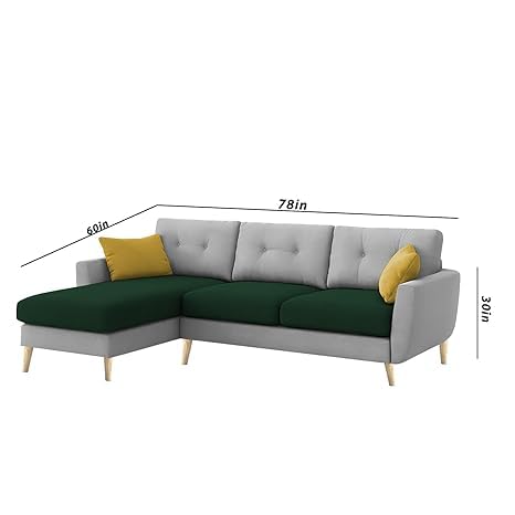 316ecH8dUjL.jpg