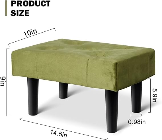 416UsE5xL.jpg