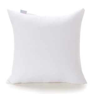 Ripple FURNITURE Corduroy Chaise Lounge, Deep-Seat Tufted Loveseat, Cloud-Plush Upholstery, Grey (white pillow)
