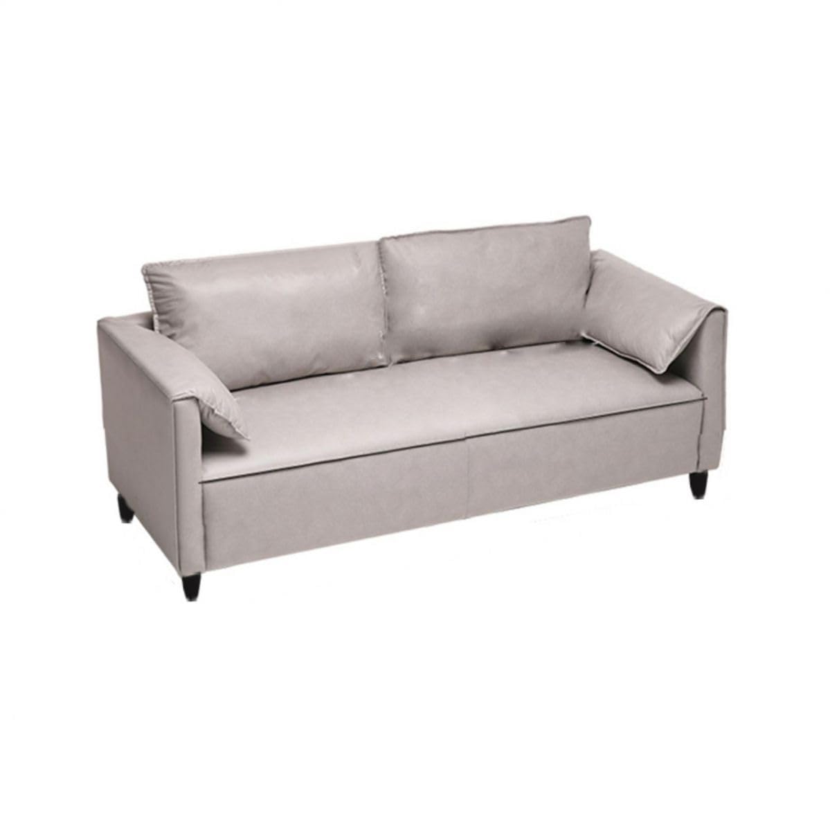 41J2IjEStOL.jpg