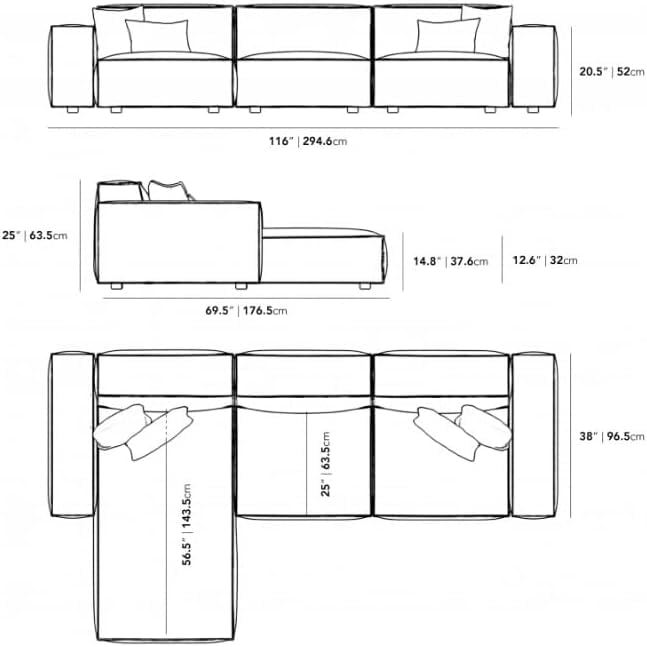 41KsO6UpmL.jpg