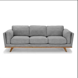 Ripple FURNITURE Smooth Lounge Sofa