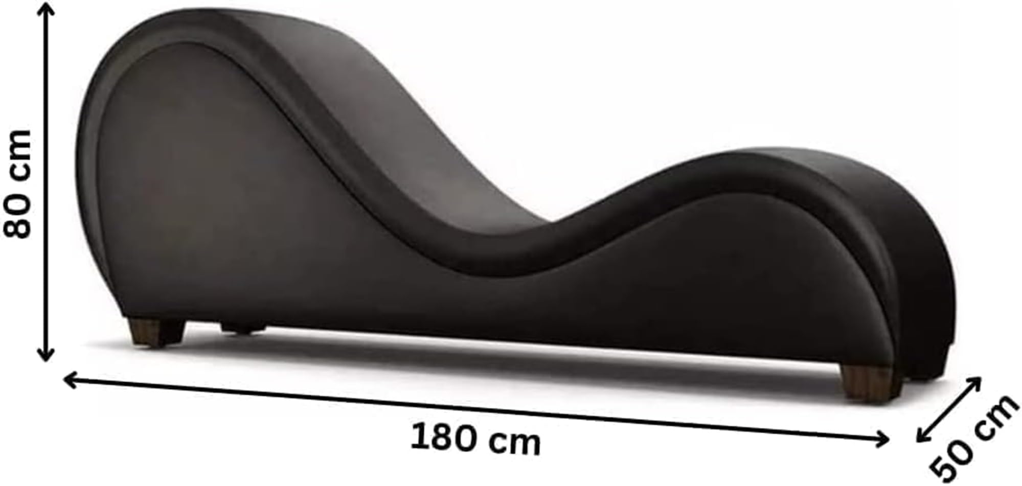 515YGwvJCvL.jpg