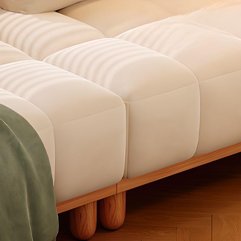 51BryZp3VzL.jpg