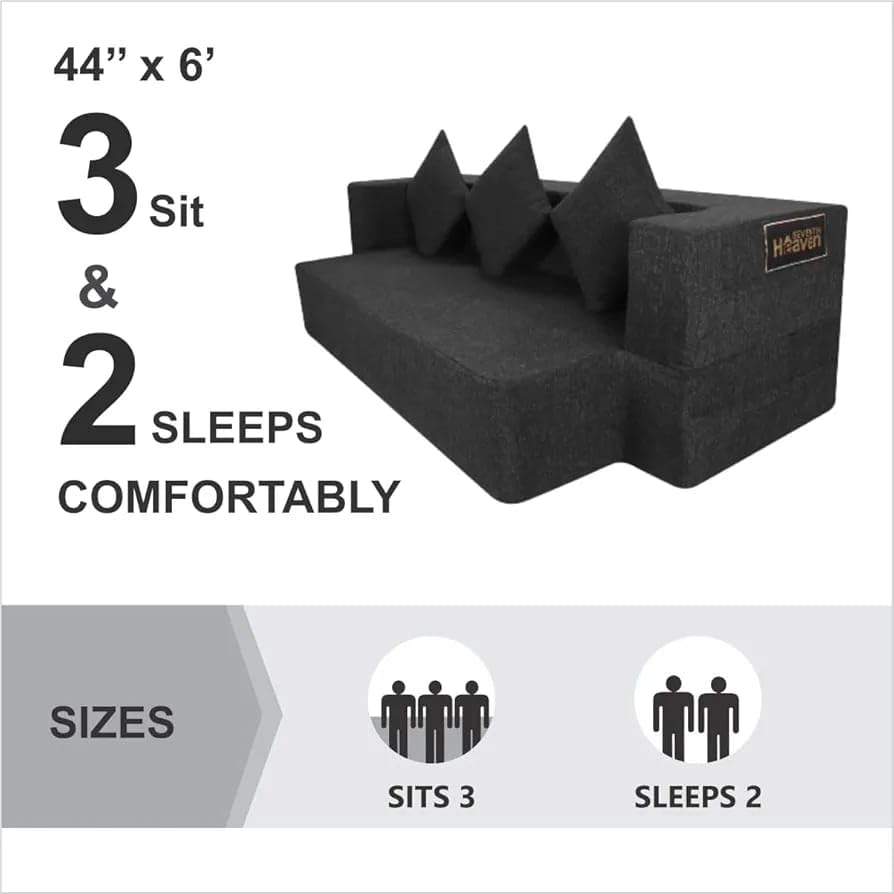 51H54Br5YLL.jpg
