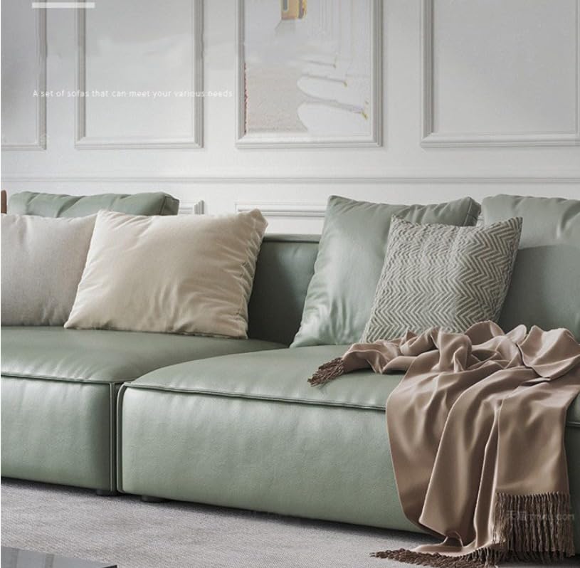 51L-8r63XXL.jpg