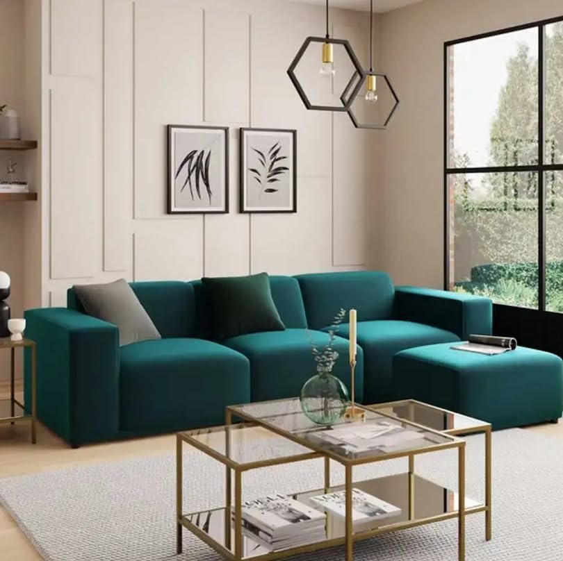 51Vtq0gf3GL.jpg