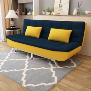 Ripple FURNITURE 2 seater luxurious sofa for livinng room and offices