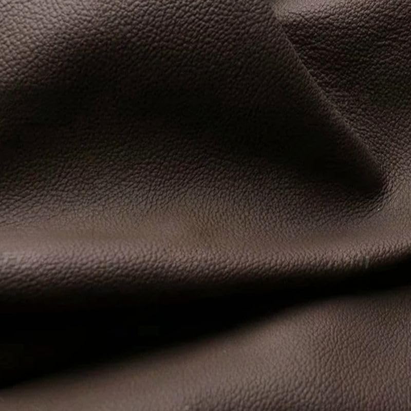 51r9uPc83L.jpg