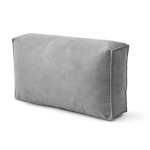 Ripple FURNITURE Stylish Sofa Bed for Versatile Living Cozy Sofa Turns Bed Comfort for Sitting or Sleeping