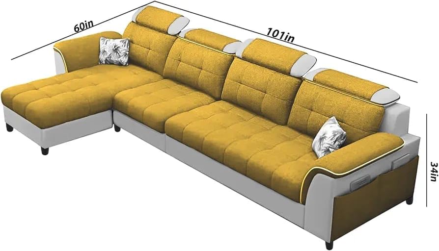 51z76EgeWbL.jpg