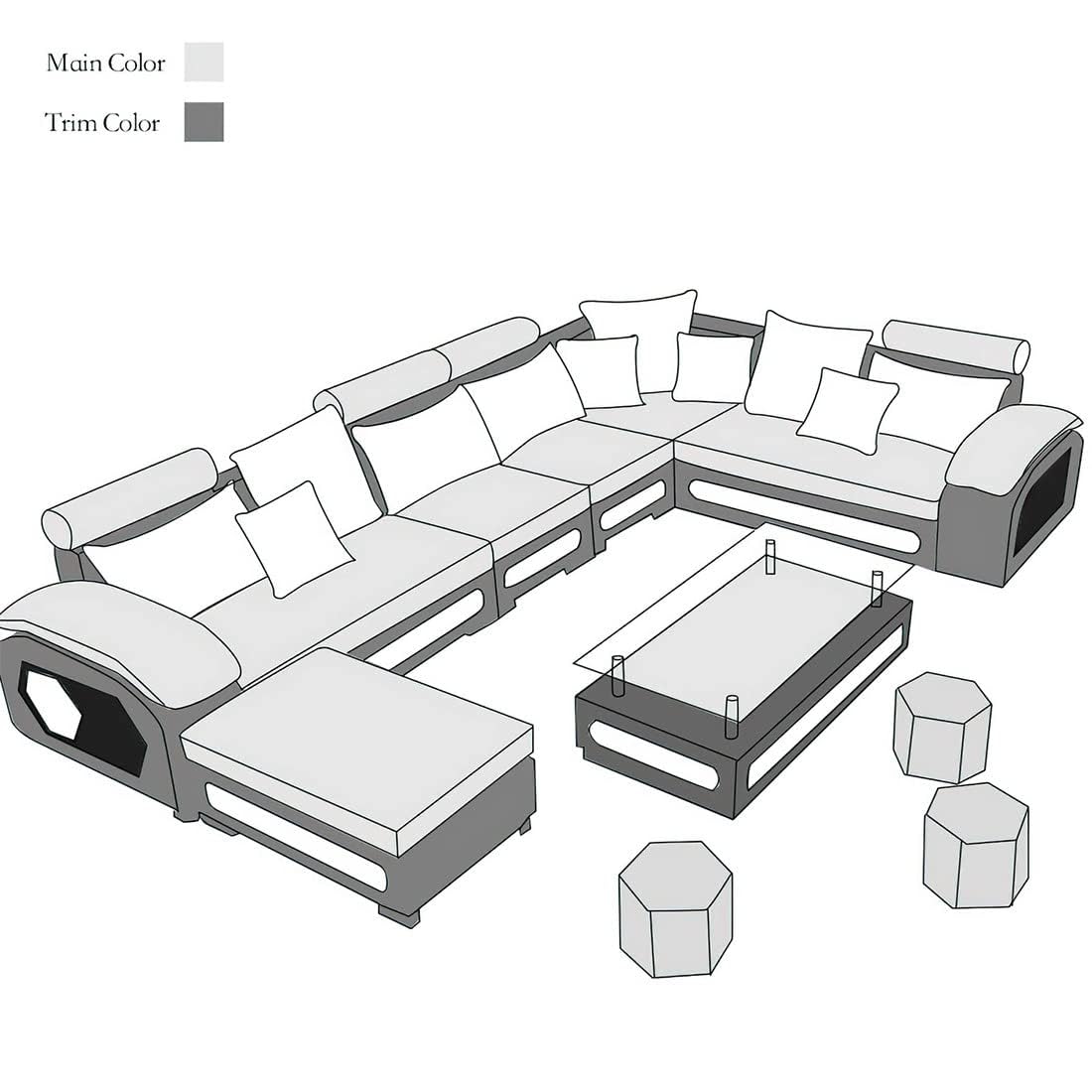 61752Cx1FLL.jpg