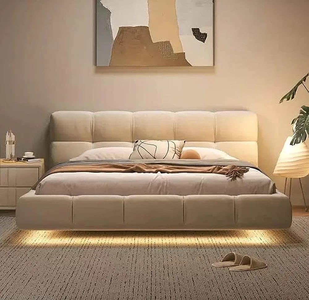 618p7RltX9L.jpg