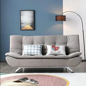 Simple design living room sofa