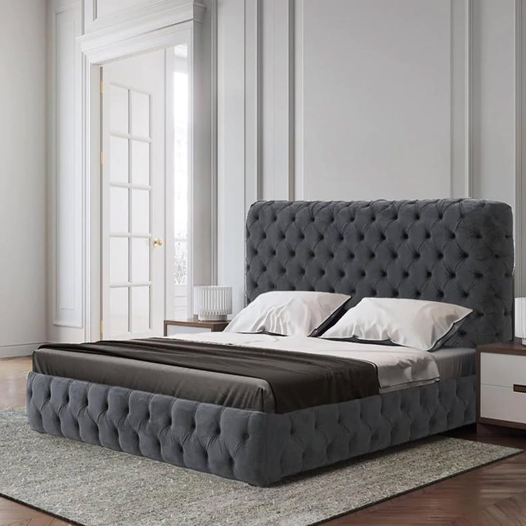 61L-J6DVb8L.jpg