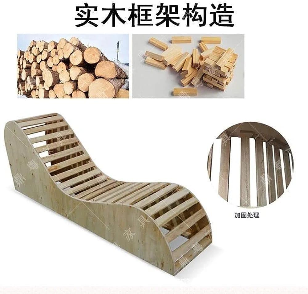61qhMp7NMWL.jpg