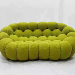 Ripple FURNITURE Caterpillar Sofa