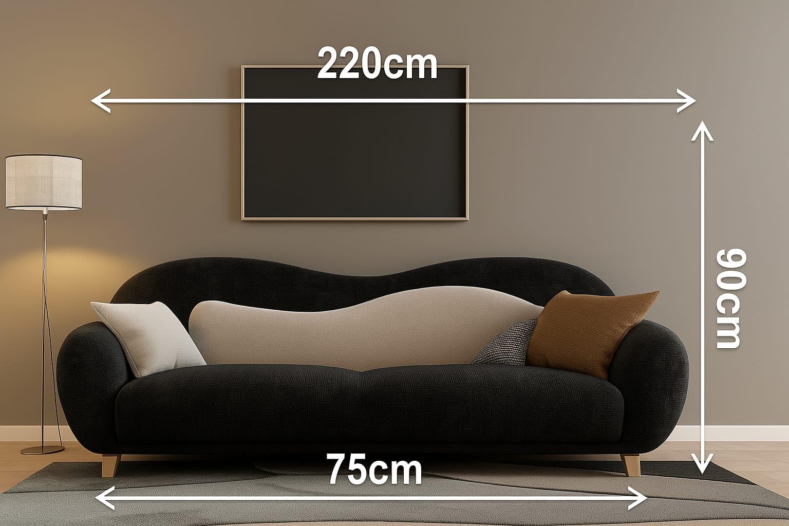 71843rlsiQL.jpg