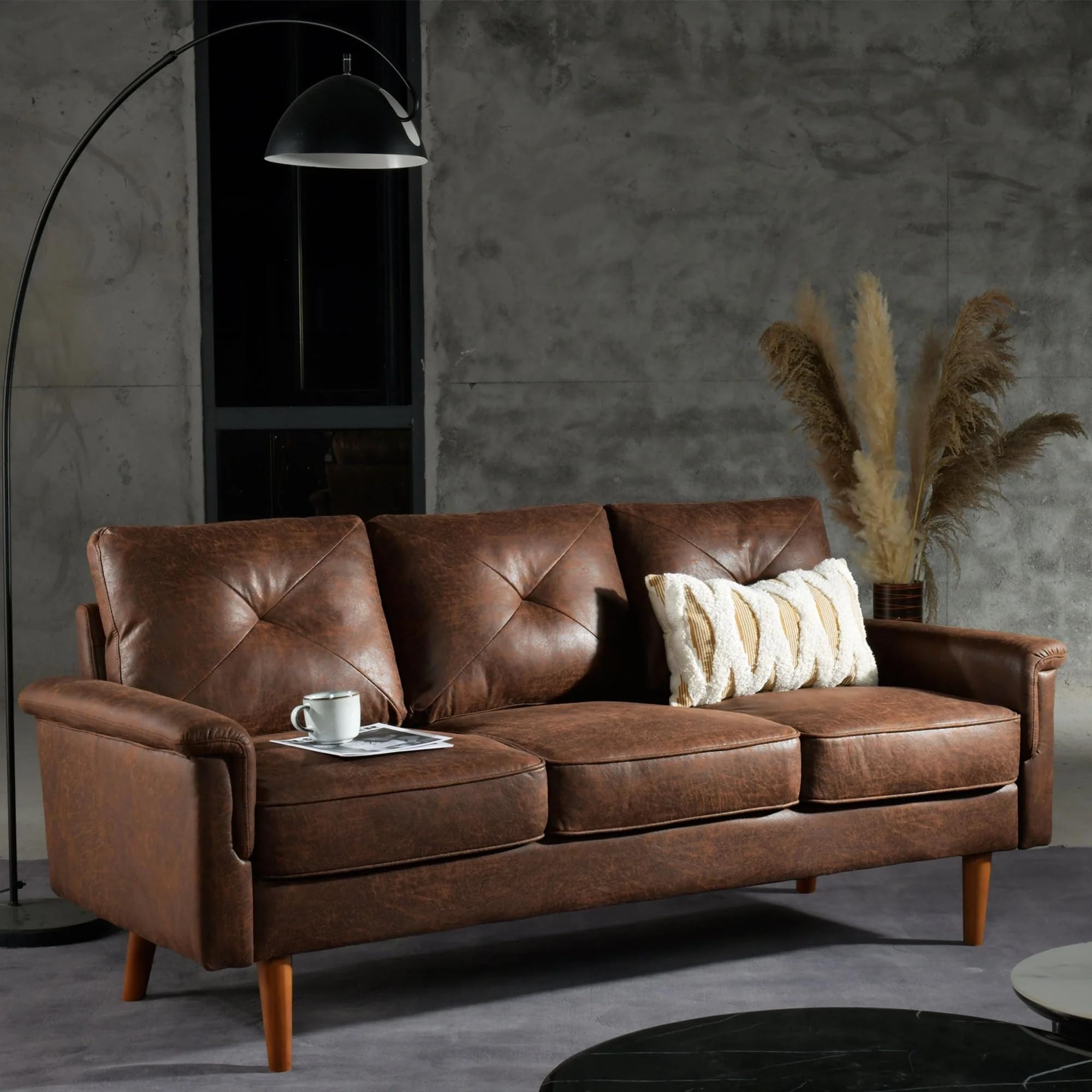 71A20A1J2XL.jpg