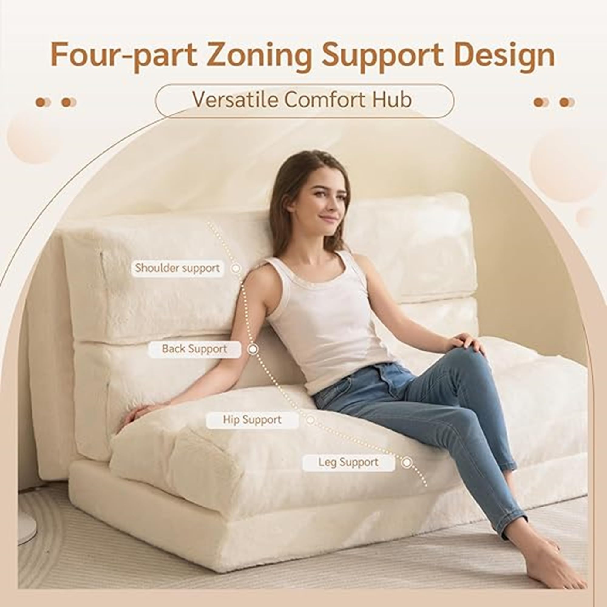 71vu2b197fL.jpg